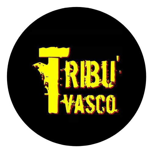 Tribu'Vasco